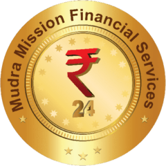 Mudra Mission Financial Services